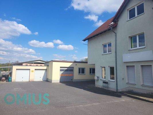Ansicht 3