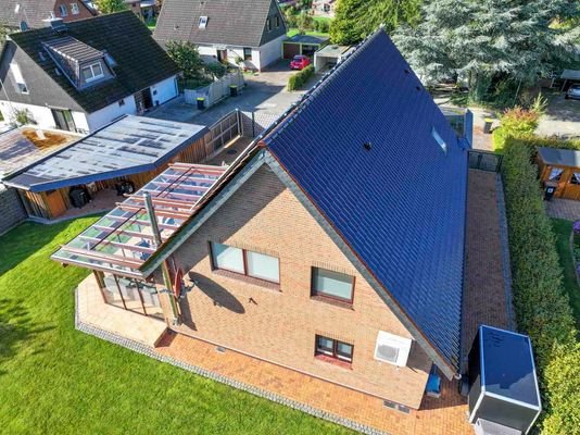 EFH-23898-Sandesneben-Thonhauser-Immobilien-GmbH-8