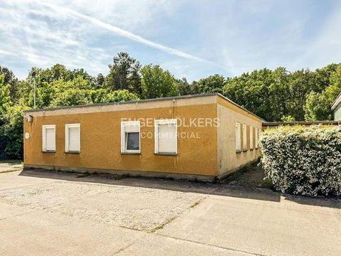 Petershagen Renditeobjekte, Mehrfamilienhäuser, Geschäftshäuser, Kapitalanlage