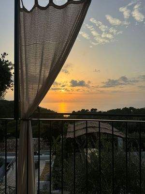 Villa mit Panoramablick im Herzen der Serra de Tramuntana BHHS-BAL-0926