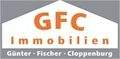 Günter Fischer Cappeln