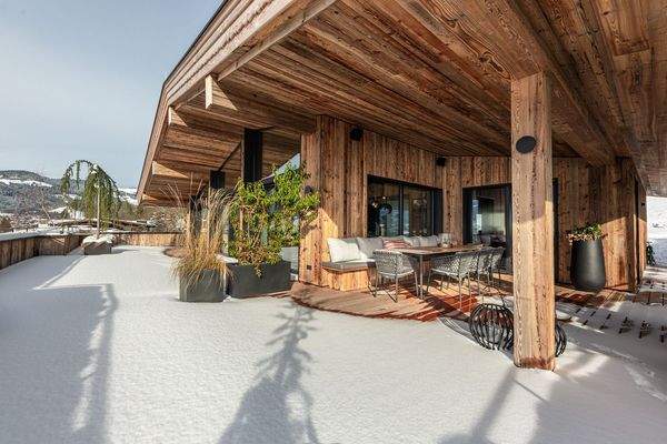 G_G_8485-HDR-Bearbeitet