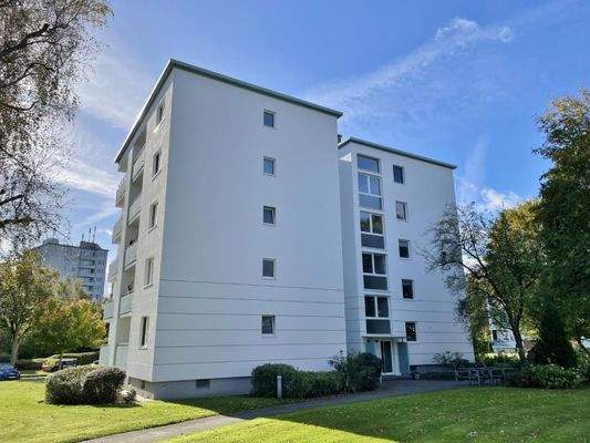 20231016_110258341_iOS