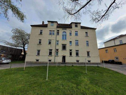 Hausansicht vom Innenhof.jpg