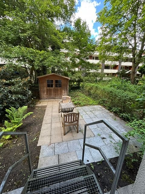 Hamburg Wohnungen, Hamburg Wohnung kaufen