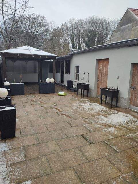 Duisburg Häuser, Duisburg Haus kaufen