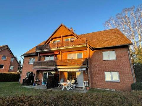 Celle Wohnungen, Celle Wohnung mieten