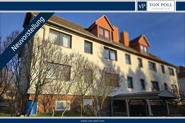 Titelbild_Vorschlag_07