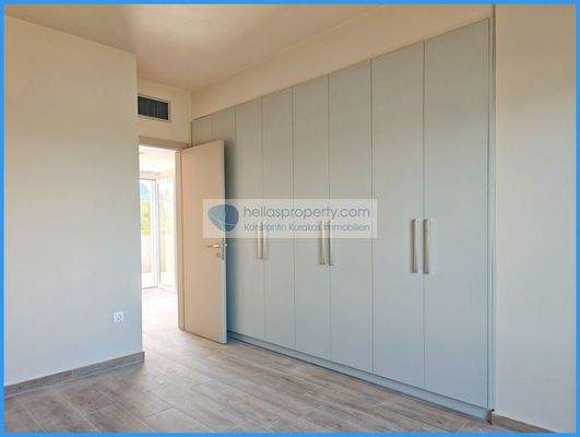 3f43e5c2a4d540bdabf4251191725bbc-original