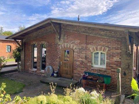 Dahmen Häuser, Dahmen Haus kaufen