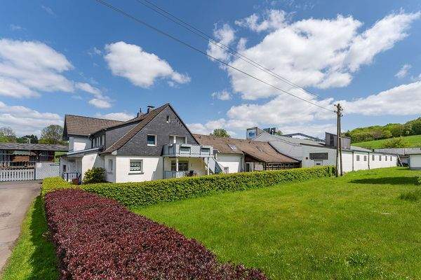 117108 Aussenansicht 