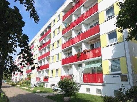 Schwerin Wohnungen, Schwerin Wohnung mieten