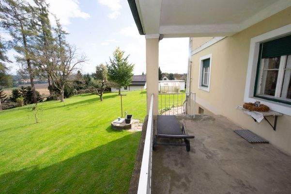 Kirchberg an der Raab 92-67