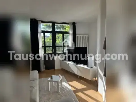 Freiburg im Breisgau Wohnungen, Freiburg im Breisgau Wohnung mieten