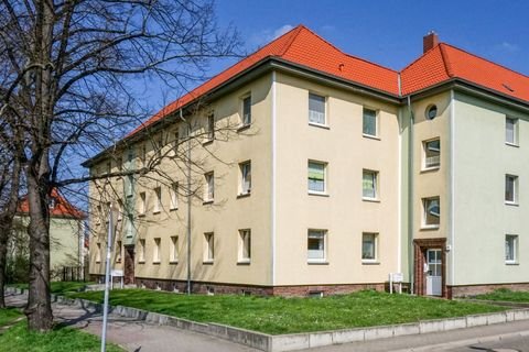 Halberstadt Wohnungen, Halberstadt Wohnung mieten