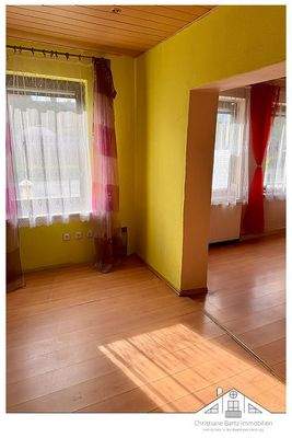 Esszimmer_Erdgeschoss