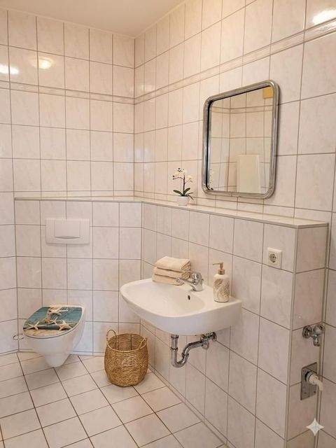 Wurzen Wohnungen, Wurzen Wohnung mieten