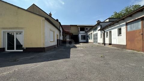 Bad Erlach Häuser, Bad Erlach Haus kaufen