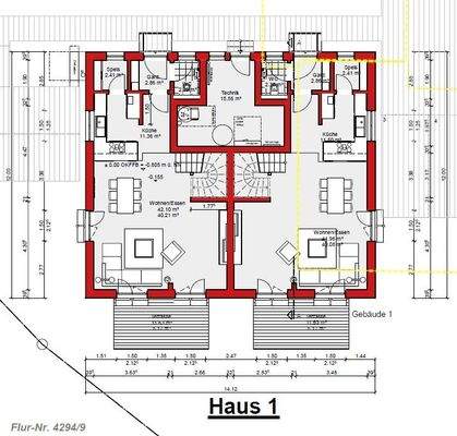 Grundriss Erdgeschoss.jpg