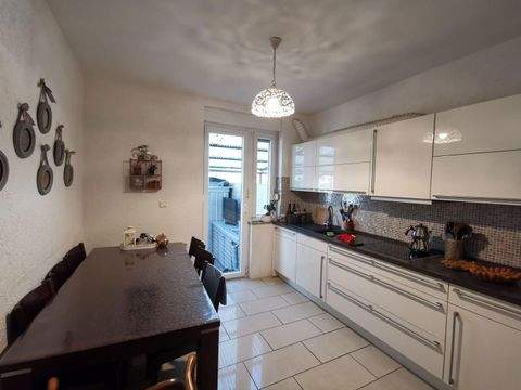 Duisburg Wohnungen, Duisburg Wohnung kaufen