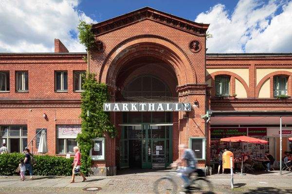 Arminiusmarkthalle_EP04054-0014