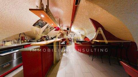 Klagenfurt Gastronomie, Pacht, Gaststätten