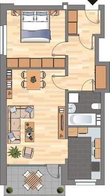 0014.0020_WHV_Oderstr. 61