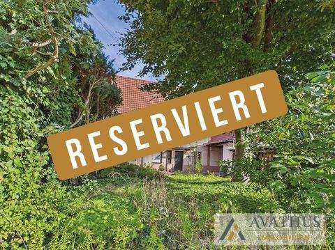 Zaberfeld / Michelbach am Heuchelberg Häuser, Zaberfeld / Michelbach am Heuchelberg Haus kaufen