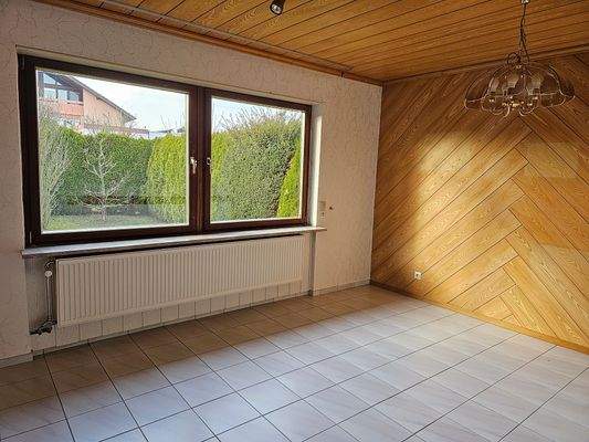 399 - Schlafzimmer.jpg