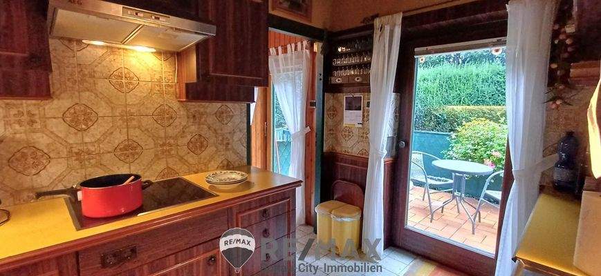 EFH_2641 Breitenstein/Klamm