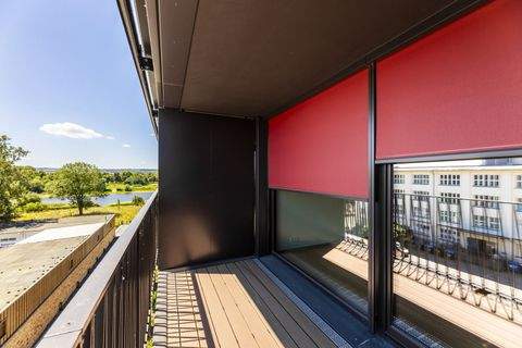 Dresden Wohnungen, Dresden Wohnung kaufen