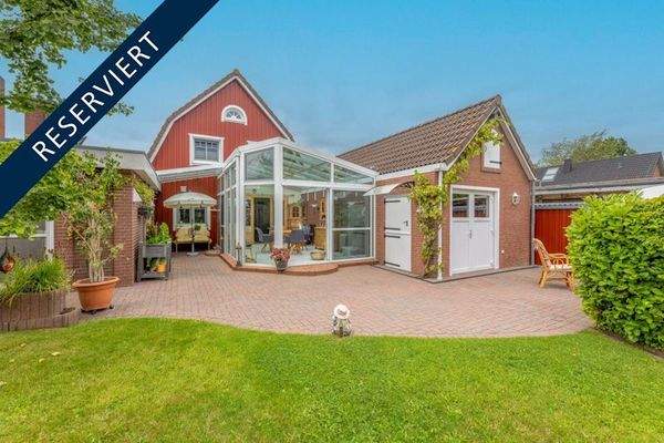 RESERVIERT ohne Logo