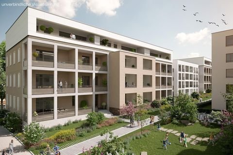 Ludwigsburg Wohnungen, Ludwigsburg Wohnung kaufen