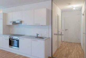 ImageHandler (5).jpg