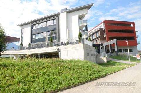 Kufstein Wohnungen, Kufstein Wohnung mieten