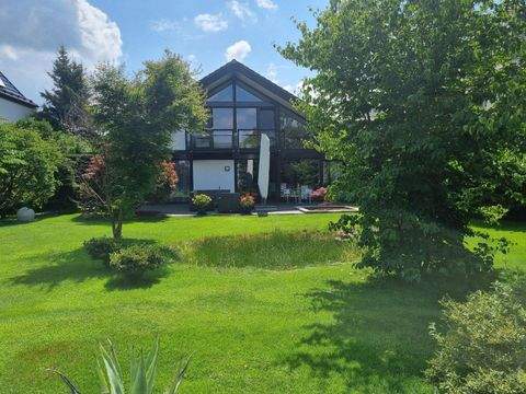 Chemnitz Häuser, Chemnitz Haus kaufen