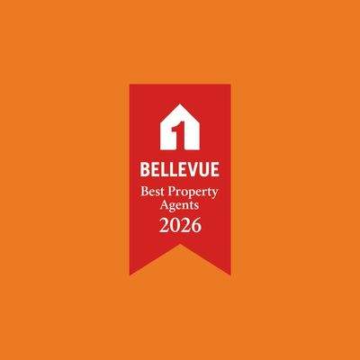 Bellevue-Auszeichnung-2026