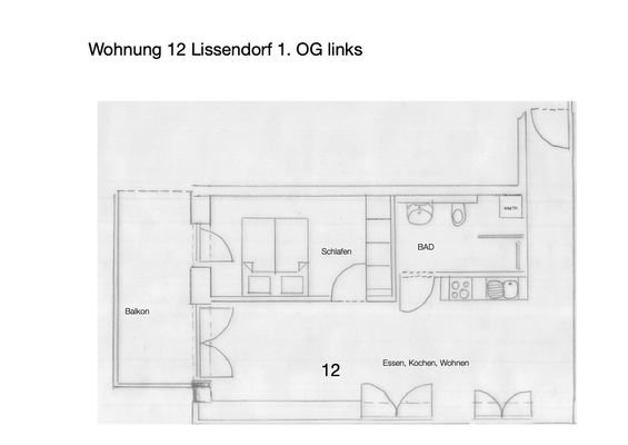 Wohnung 12 Lissendorf 1. OG links.jpg