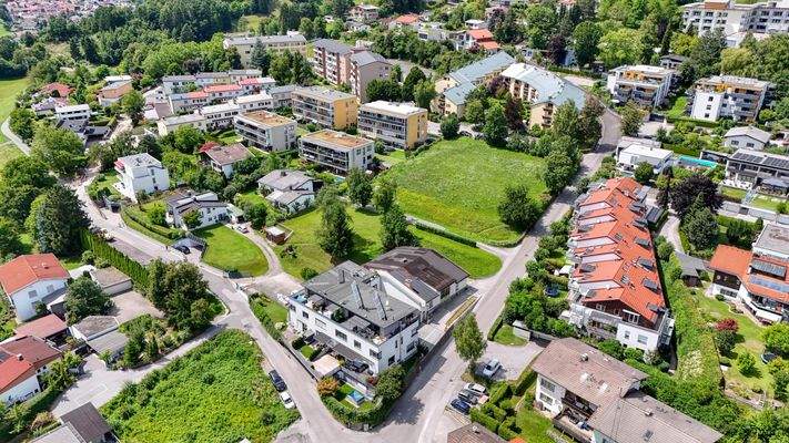 DJI_20250719152413_0153_D_HDR 2.jpeg