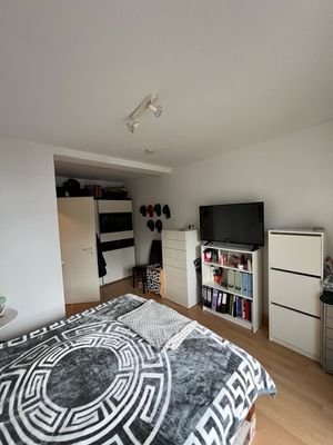 Elternschlafzimmer (3)