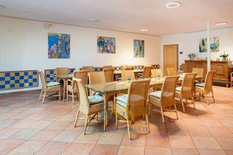 Hachenburg Wohnungen, Hachenburg Wohnung kaufen