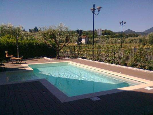 PHOTO-2025-11-14-15-14-55 (1).jpg