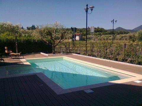 San Felice del Benaco Wohnungen, San Felice del Benaco Wohnung kaufen