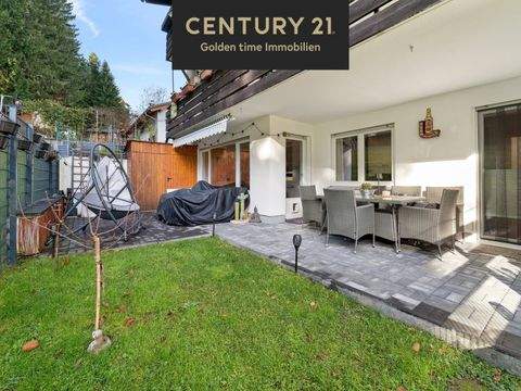 Siegsdorf Wohnungen, Siegsdorf Wohnung kaufen