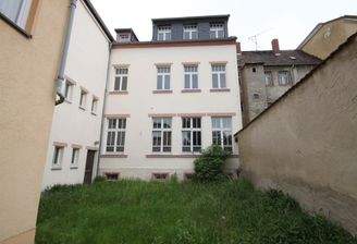 Südansicht-2
