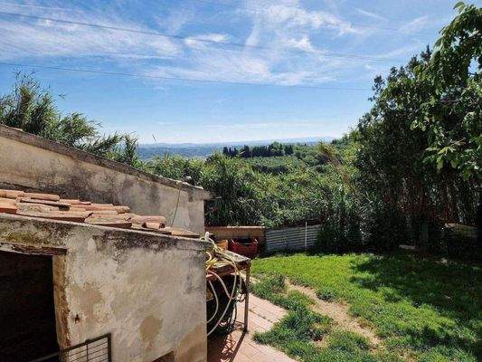 32_Rustico Toskana.jpg