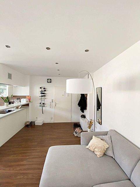 Mannheim Wohnungen, Mannheim Wohnung kaufen