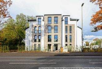 01 Hausansicht Vorderseite