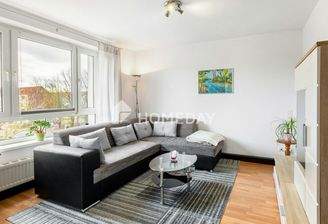 Wohnzimmer 2