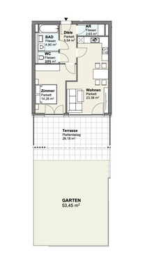 Bildschirmfoto 2025-09-02 um 13.27.56.png